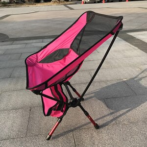 Best Fishing Chair Cheap Portable Folding Lightweight fishing chair Foldable Camping Chair Beach Picnic Garden Chairs