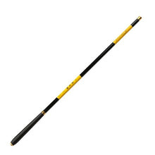Load image into Gallery viewer, 2019 New Ultra-hard Ultra-lightweight Fishing Rod Pole Rod 2.7-7.2M FRP Fishing Rod Comfortable Durable Lightweight Stylish