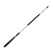 Load image into Gallery viewer, 2019 New Ultra-hard Ultra-lightweight Fishing Rod Pole Rod 2.7-7.2M FRP Fishing Rod Comfortable Durable Lightweight Stylish